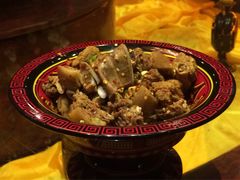 -阿斯牛牛十二餐厅•四季餐厅(民族大道店)