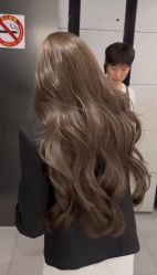-设计师的店 Hair Salon