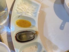 -京味斋·北京烤鸭(华威桥北工大店)