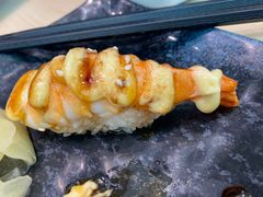 -沼津港精致料理·寿喜烧·烧鸟(漕河泾印象城店)