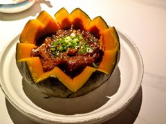 -唐猫庭院·千年陕菜(大唐不夜城店)