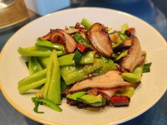 -渝乡人家(和平里店)