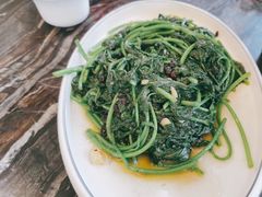 -美极鲜食坊(宝安南路店)
