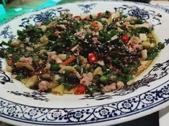 -胡桃里乐队酒馆(鎏嘉码头店)