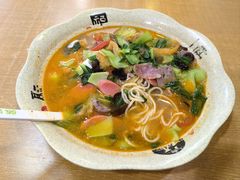 -项记面馆(明瓦廊店)