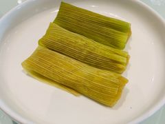 -宋艳华餐馆(凤凰美食城店)