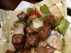 -旨料亭日本料理(四川北路店)
