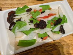 -盘飧市(春熙路店)