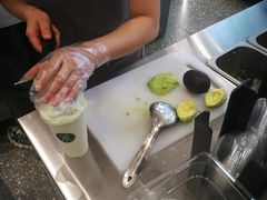 -茉酸奶(春熙路店)