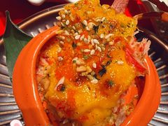 -匠和风精致料理(春熙路群光广场店)