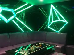 -星光大道KTV(金沙洲店)