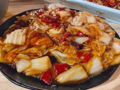 -望京一号(请您到博雅店用餐·博雅店)