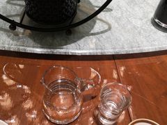 -海虹舫海鲜大酒店(诸暨店)
