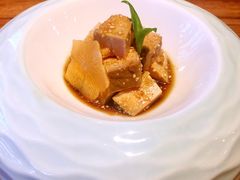 -水月·和牛工坊(水晶郦城店)