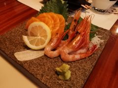-南风(淮海街店)