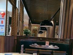 -莞府家宴·东莞菜(市民服务中心店)