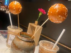 -初蓉丨遇见新川菜(亲贤街荣耀店)
