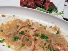 -渝信川菜(西单店)
