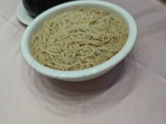 -味友·厦门味(集美店)