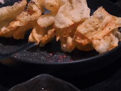 -松茸小馆·云南特色餐厅