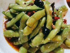 -搓火大都会(广安门总店)