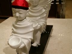 -舟山希尔顿酒店