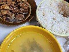 -陈记汤饭(水巷口店)