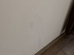-威海天沐温泉度假区