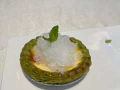 -晋江荣誉国际酒店·港誉茶餐厅