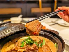 -御宝轩(益丰·外滩源店)