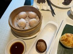 -御宝轩(益丰·外滩源店)