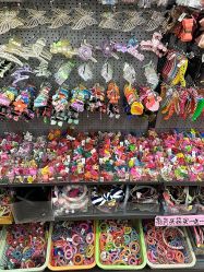 -柏诗精品玩具文具(麻布店)