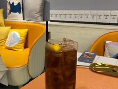 -大象厨房(重庆道店)