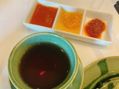 -丹桂轩(万科城店)