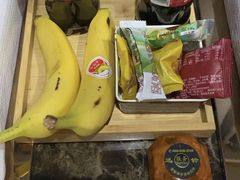 -澜悦汇推拿足道(蓝村路店)