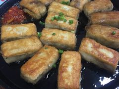 -水香园·中国徽菜名店(紫霞大道店)
