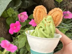 -泰康食品(南京东路店)