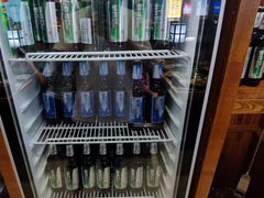 -韩盛·盛江山自助料理(沈辽路万达店)