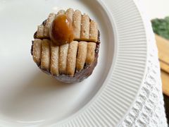 -发酵食堂(屏风街店)