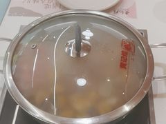 -黄记煌三汁焖锅(首创奥特莱斯店)