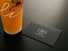 -喜茶(深圳东门1234店)