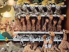 -宜家家居(四元桥商场店)