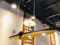 -印象江南(东栅店)