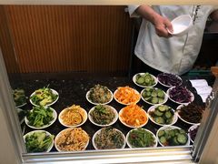-安泊尔牛肉面(北滨河路店)