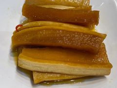 -禾府酒家·传统广府味(番禺店)