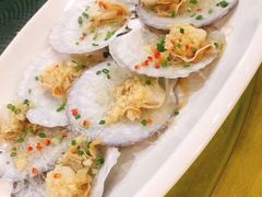 -荔城生鲜盛宴(番禺旗舰店)