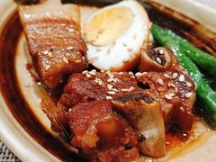 -みほりん味保灵(六月汇广场店)