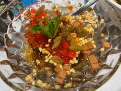 -鱼酷活鱼烤鱼(昆明路店)
