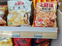 -全家便利店(大连路二店)