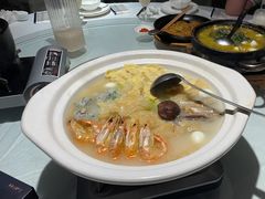 -新安人家·22年本地餐厅